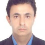 ایرج یوسف خانی