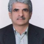 محمدحسن سعادت جو