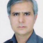محمدتقی صادقی گوغری