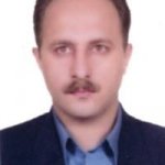 دکتر سیدشهرام صفوی