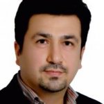 امیرحسین براتی پور