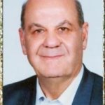محمدتقی عجمی
