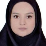 شهره محمدزاده صادق
