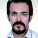 اردشیر محبی