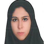 آتوسا حکمی فرد