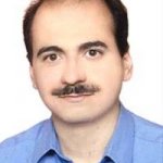 سعید فتح ابادی