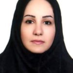 شهره براتی