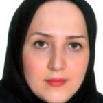 فرنگیس قبادی سوادکوهی