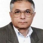 قدرت اله منتظری لمراسکی