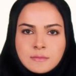 سیمین غفاری