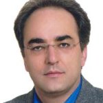 محسن صدری