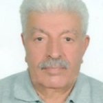 یونس کاظمی لاری