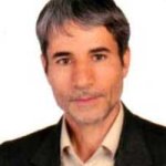 محمدتقی جمال زاده