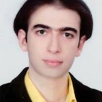 محمد خالصی