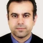 معرفت غفاری نوین