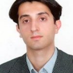 دکتر پیمان ضیاء