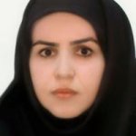 پریسا غفاری خامنه