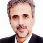 شهرام غفاری