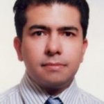 کورش صادق پور