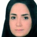 ارغوان داوری آشتیانی