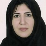 فاطمه غفاری