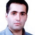 پیمان فروزنده