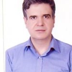 دکتر صادق صادقی فرزقی