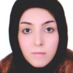 رخساره فتح الهی