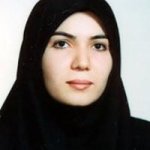 دکتر زهرا روشنی فراهانی
