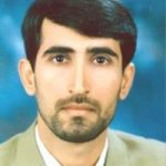 دکتر محمد محبوب نیا