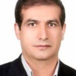 محمدابراهیم امینی