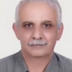 عمادالدین کاظمی ویسری