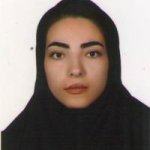 سحر غفاری ارسون