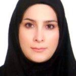 فرناز محبی
