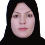 دکتر روناک زارعی