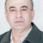 دکتر شهریار خورسندی کوچصفهانی