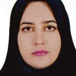 دکتر زهره جعفرزاده سامانی