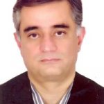 فرخ سیلانیان طوسی