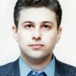 پیمان یحیی پور