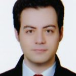 سیدکسری متولی امینی
