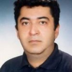پیمان عدلی