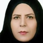 ایراندخت غفاری