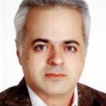 ابراهیم صفوی سهی
