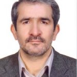 محمد خان قیطاقی