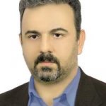ایرج ربیعی