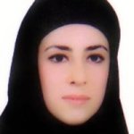 دکتر سحر کاظمی