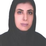 فاطمه براتی کهریزسنگی