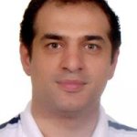 فرخ دادگستری