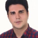 هادی صیدگر