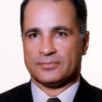 نعمت اله مختاری امیرمجدی